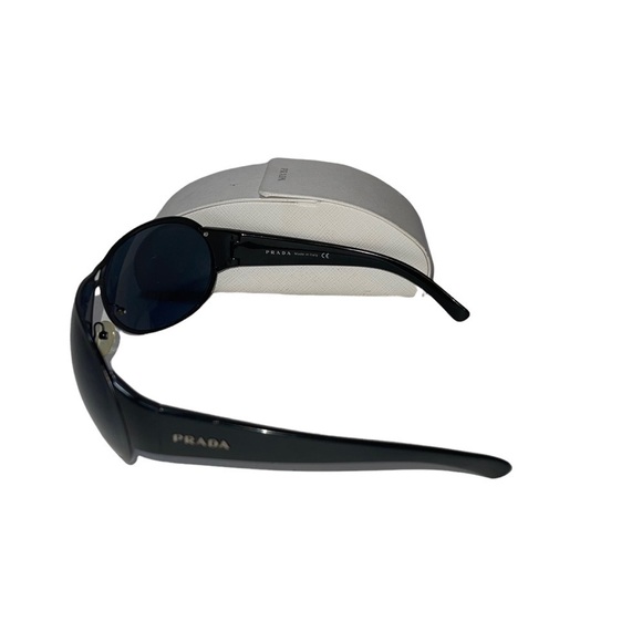 Prada Sunglasses - Picture 2 of 7